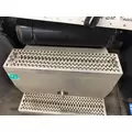 Peterbilt 386 Battery Box thumbnail 3