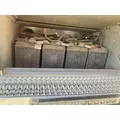 Peterbilt 386 Battery Box thumbnail 2