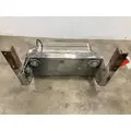 Peterbilt 386 Battery Box thumbnail 2
