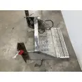 Peterbilt 386 Battery Box thumbnail 3