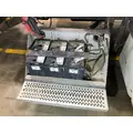Peterbilt 386 Battery Box thumbnail 5