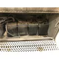 Peterbilt 386 Battery Box thumbnail 2