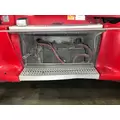 Peterbilt 386 Battery Box thumbnail 2