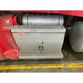 Peterbilt 386 Battery Box thumbnail 1