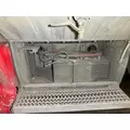 Peterbilt 386 Battery Box thumbnail 2