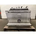 Peterbilt 386 Battery Box thumbnail 1