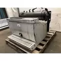 Peterbilt 386 Battery Box thumbnail 2