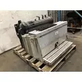 Peterbilt 386 Battery Box thumbnail 3