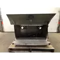 Peterbilt 386 Battery Box thumbnail 4