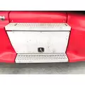 Peterbilt 386 Battery Box thumbnail 1