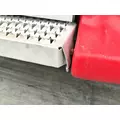 Peterbilt 386 Battery Box thumbnail 2