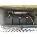 Peterbilt 386 Battery Box thumbnail 1