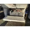 Peterbilt 386 Battery Box thumbnail 2