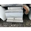 Peterbilt 386 Battery Box thumbnail 2