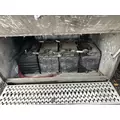 Peterbilt 386 Battery Box thumbnail 3