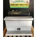 Peterbilt 386 Battery Box thumbnail 1