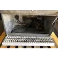 Peterbilt 386 Battery Box thumbnail 5