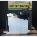 Peterbilt 386 Battery Box thumbnail 2