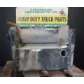 Peterbilt 386 Battery Box thumbnail 3