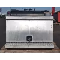 Peterbilt 386 Battery Box thumbnail 1