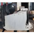 Peterbilt 386 Battery Box thumbnail 2