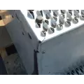 Peterbilt 386 Battery Box thumbnail 7