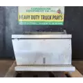 Peterbilt 386 Battery Box thumbnail 1