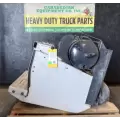 Peterbilt 386 Battery Box thumbnail 2