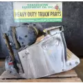 Peterbilt 386 Battery Box thumbnail 4