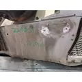 Peterbilt 386 Battery Box thumbnail 9