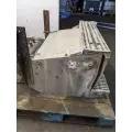 Peterbilt 386 Battery Box thumbnail 2