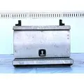 Peterbilt 386 Battery Box thumbnail 4