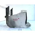 Peterbilt 386 Battery Box thumbnail 5
