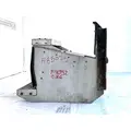Peterbilt 386 Battery Box thumbnail 7