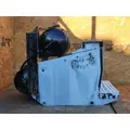 Peterbilt 386 Battery Box thumbnail 2