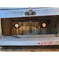 Peterbilt 386 Battery Box thumbnail 5