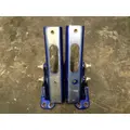 Peterbilt 386 Body, Misc. Parts thumbnail 2
