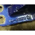 Peterbilt 386 Body, Misc. Parts thumbnail 4