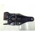 Peterbilt 386 Body, Misc. Parts thumbnail 2