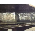Peterbilt 386 Body, Misc. Parts thumbnail 3