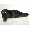Peterbilt 386 Body, Misc. Parts thumbnail 4