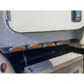 Peterbilt 386 Body, Misc. Parts thumbnail 2