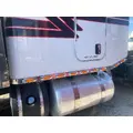 Peterbilt 386 Body, Misc. Parts thumbnail 3