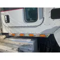 Peterbilt 386 Body, Misc. Parts thumbnail 4