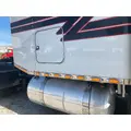 Peterbilt 386 Body, Misc. Parts thumbnail 5