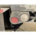 Peterbilt 386 Body, Misc. Parts thumbnail 2