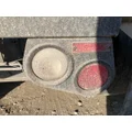 Peterbilt 386 Body, Misc. Parts thumbnail 2