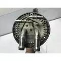 Peterbilt 386 Body, Misc. Parts thumbnail 3