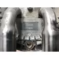Peterbilt 386 Body, Misc. Parts thumbnail 4