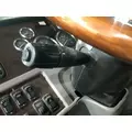 Peterbilt 386 Body, Misc. Parts thumbnail 3